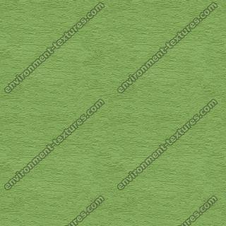 seamless wall plaster 0005